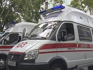 "Швидкі" газелі "Швидкі" газелі