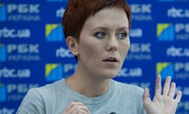 Нападения на активисток связанные с приездом Путина - FEMEN Нападения на активисток связанные с приездом Путина - FEMEN