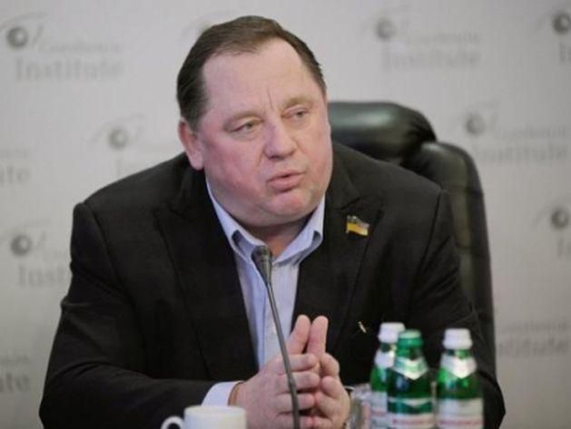 У Міндоходів підтвердили факт затримання ректора-хабарника У Міндоходів підтвердили факт затримання ректора-хабарника