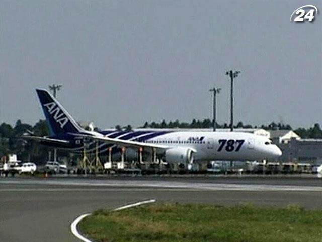 Boeing ждет глобальная проверка Boeing ждет глобальная проверка