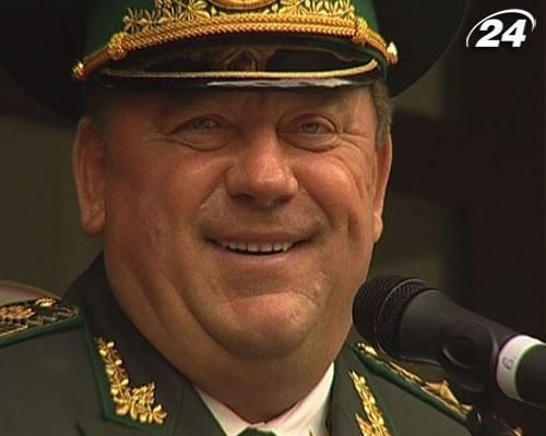 Ректору-хабарнику загрожує від 5 до 10 років позбавлення волі Ректору-хабарнику загрожує від 5 до 10 років позбавлення волі