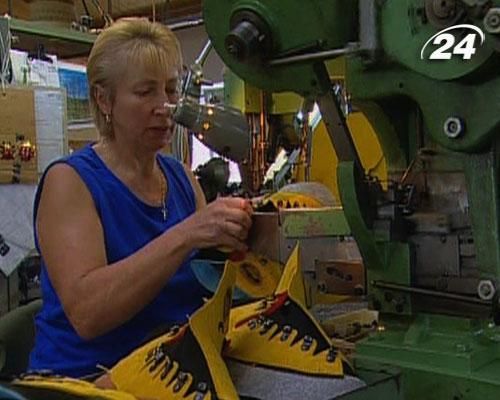 Как изготавливают горные ботинки Как изготавливают горные ботинки