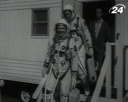 Шлях до Місяця Шлях до Місяця