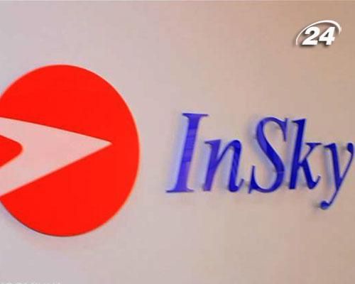 В Одесі пропонують полетіти в космос за 100 тис доларів В Одесі пропонують полетіти в космос за 100 тис доларів