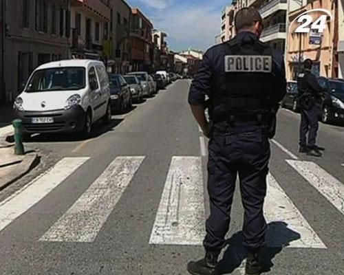 Стоимость похищенных в Каннах драгоценностей составила 103 миллиона евро Стоимость похищенных в Каннах драгоценностей составила 103 миллиона евро