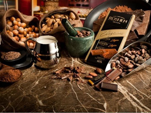 Главные события понедельника, 29 июля Главные события понедельника, 29 июля