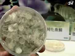 Виставка біотехнологій у Тайвані: ГМО можуть врятувати життя