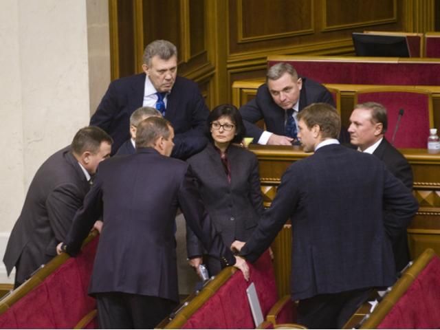 Регионалы получают инструкции, о чем нужно говорить, - Forbes Регионалы получают инструкции, о чем нужно говорить, - Forbes