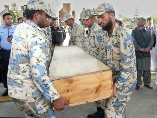 Пакистан не выплачивает компенсации семьям погибших альпинистов из Украины, - МИД Пакистан не выплачивает компенсации семьям погибших альпинистов из Украины, - МИД