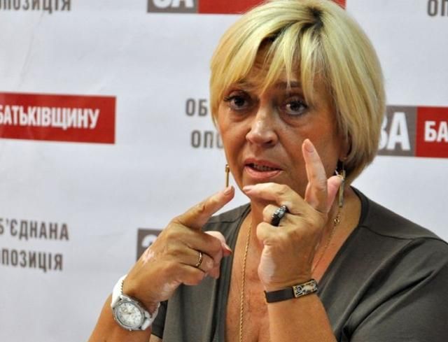 Народ візьме Януковича під варту або закриє йому виїзд з країни, – Кужель Народ візьме Януковича під варту або закриє йому виїзд з країни, – Кужель