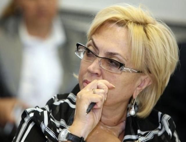 Люди для сегодняшней власти - это лишь ресурс для обогащения, - Кужель Люди для сегодняшней власти - это лишь ресурс для обогащения, - Кужель