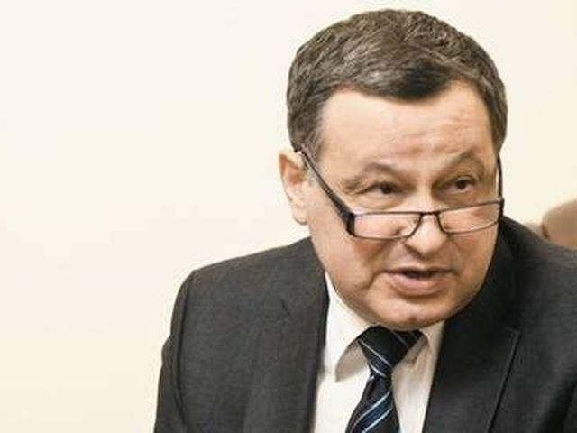 Україна хоче повернути рибалку, який вижив під час аварії в Азовському морі Україна хоче повернути рибалку, який вижив під час аварії в Азовському морі