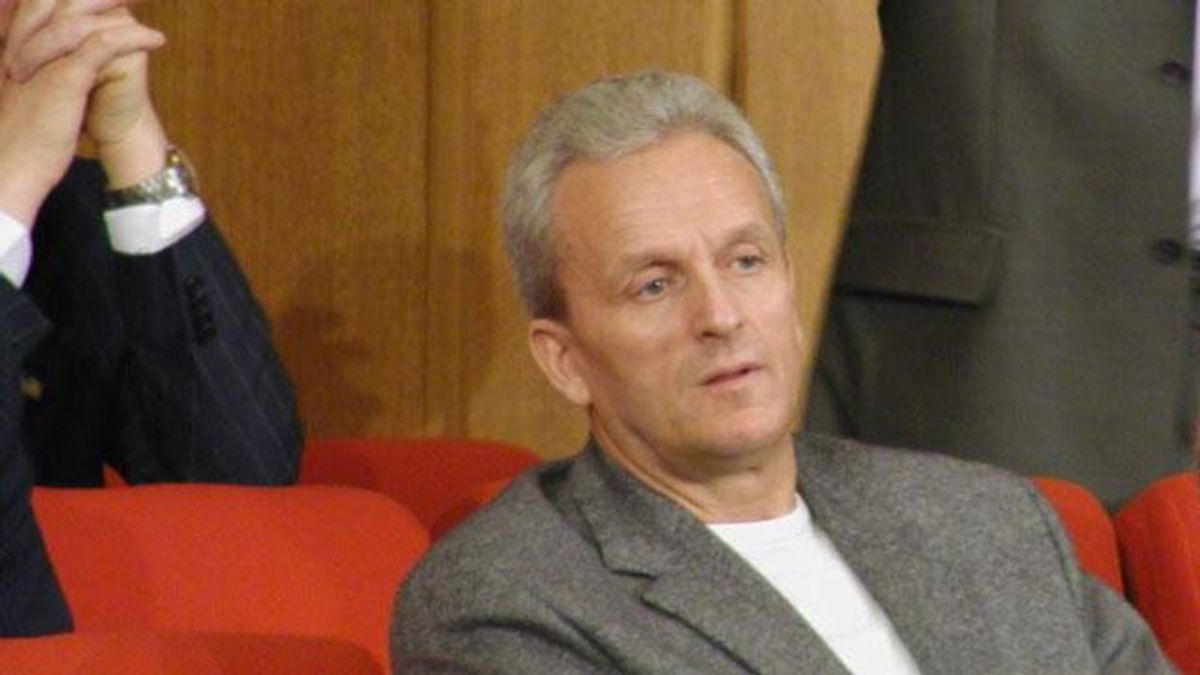 Мера Феодосії вбили з обрізу, який мав бути утилізований Мера Феодосії вбили з обрізу, який мав бути утилізований