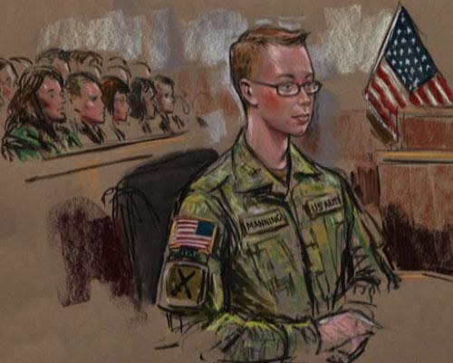 Головні події вівторка, 30 липня Головні події вівторка, 30 липня