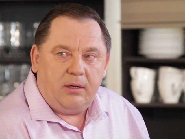 На взятке поймали племянника скандального ректора Мельника, - СМИ На взятке поймали племянника скандального ректора Мельника, - СМИ