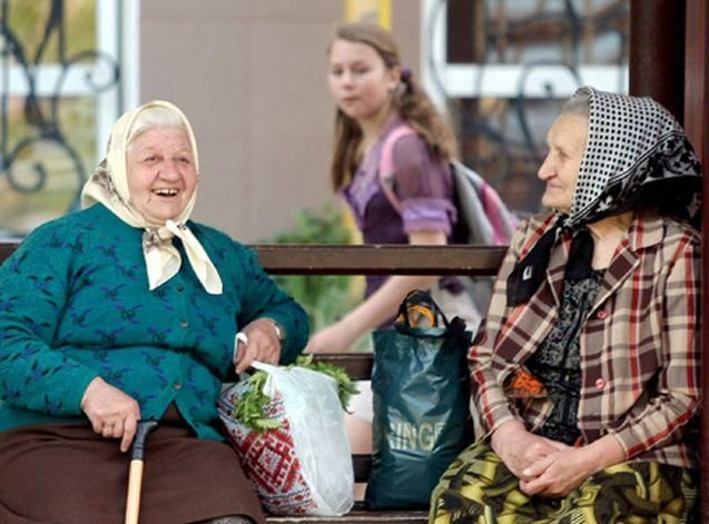 За межею бідності живуть 7 мільйонів українців, – статистика 