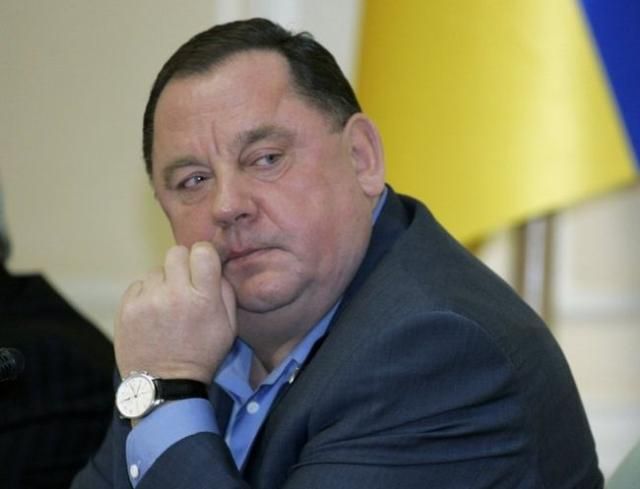 Головні події середи, 31 липня Головні події середи, 31 липня