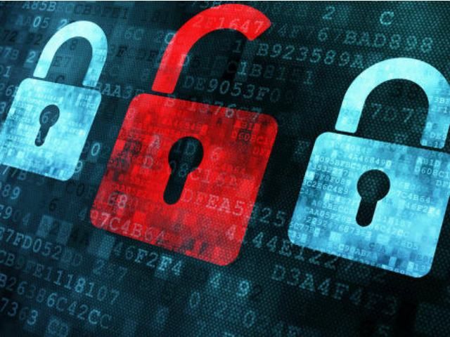 В Росії набув чинності "антипіратський" закон В Росії набув чинності "антипіратський" закон