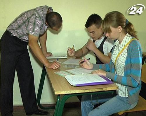 Взяточничество при поступлении возможно там, где были творческие конкурсы Взяточничество при поступлении возможно там, где были творческие конкурсы