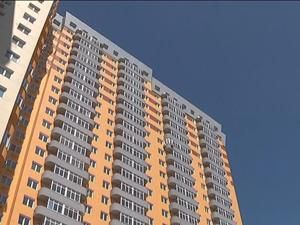 ЗАПРАВКА КВАРТИРАМИ - 1 августа 2013 - Телеканал новин 24 ЗАПРАВКА КВАРТИРАМИ - 1 августа 2013 - Телеканал новин 24