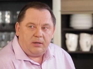 Захист Мельника задоволений запобіжним заходом Захист Мельника задоволений запобіжним заходом