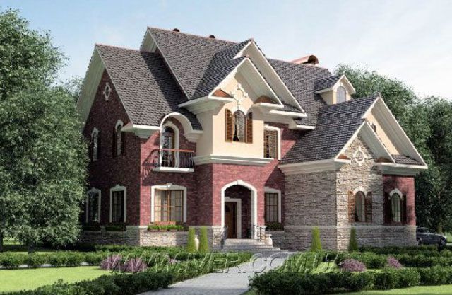 Плата за налог на недвижимость перенесли на 2014-й Плата за налог на недвижимость перенесли на 2014-й