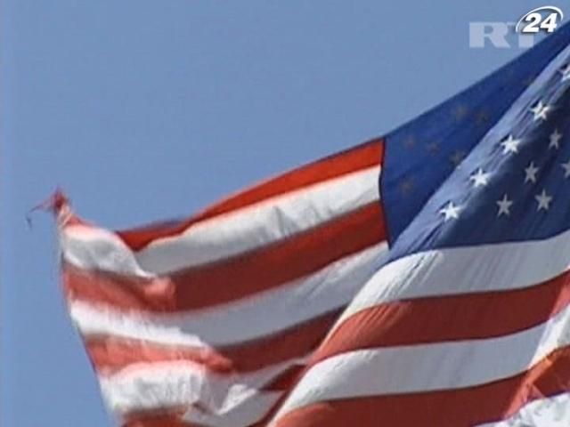 США закривають свої посольства через невідому небезпеку США закривають свої посольства через невідому небезпеку