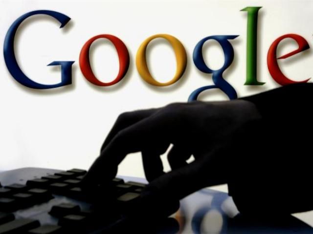 У США обшукали подружжя, яке цікавилося в Google бомбами   