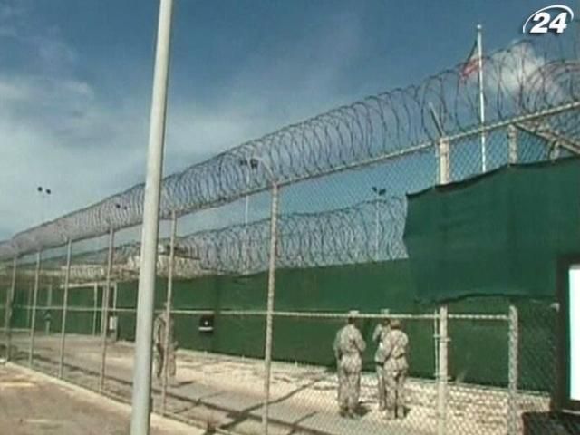 Власти Калифорнии выпустят на свободу почти 10 тысяч заключенных Власти Калифорнии выпустят на свободу почти 10 тысяч заключенных