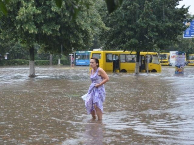 Неделя в фотографиях (Фото) - 3 августа 2013 - Телеканал новин 24 Неделя в фотографиях (Фото) - 3 августа 2013 - Телеканал новин 24