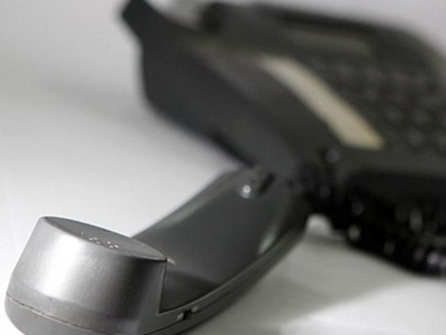 С киевского вокзала и автовокзала эвакуировали всех людей из-за бомб С киевского вокзала и автовокзала эвакуировали всех людей из-за бомб