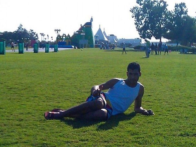 Злодій-невдаха вкрав смартфон, але забув вимкнути автовідправку фото в інтернет Злодій-невдаха вкрав смартфон, але забув вимкнути автовідправку фото в інтернет