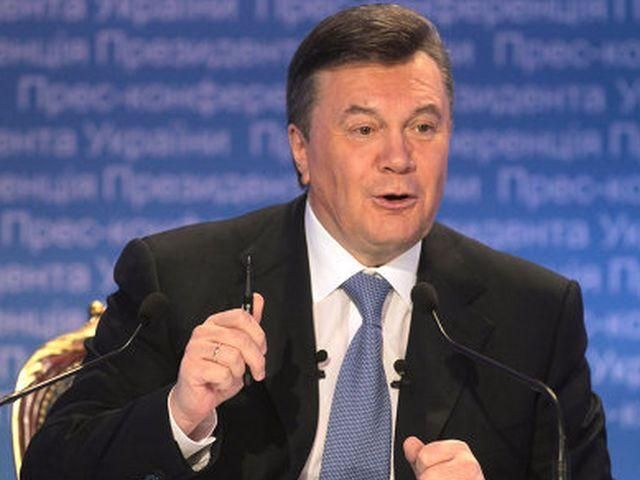 Янукович поздравил военнослужащих с Днем Воздушных сил Янукович поздравил военнослужащих с Днем Воздушных сил