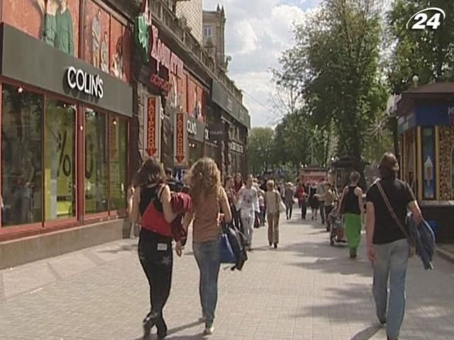 25% соискателей готовы переехать ради карьеры, - агентства 25% соискателей готовы переехать ради карьеры, - агентства