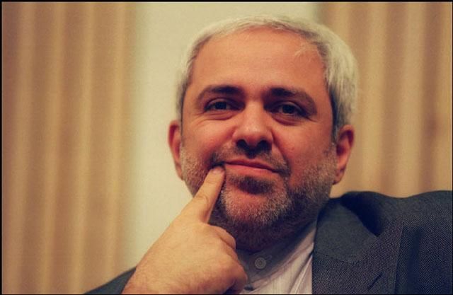 Представитель Ирана при ООН может возглавить МИД страны Представитель Ирана при ООН может возглавить МИД страны