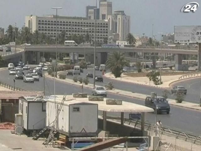 США в состоянии повышенной готовности ждут террористические атаки США в состоянии повышенной готовности ждут террористические атаки