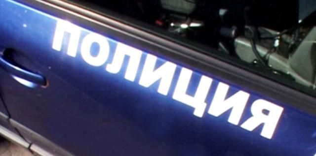 В Махачкале готовили 3 взрыва, однако удался только один В Махачкале готовили 3 взрыва, однако удался только один