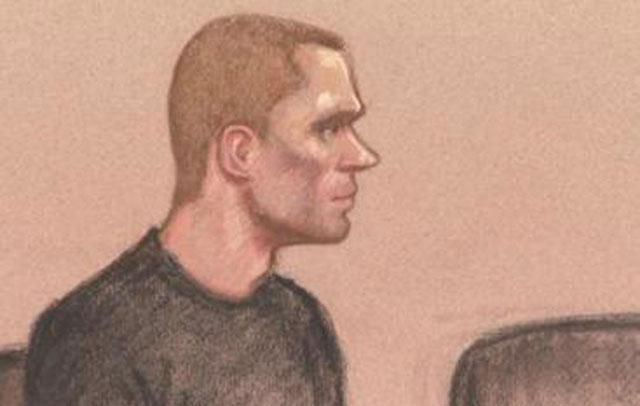 Наступний суд над Павлом Лапшиним пройде 21 жовтня Наступний суд над Павлом Лапшиним пройде 21 жовтня