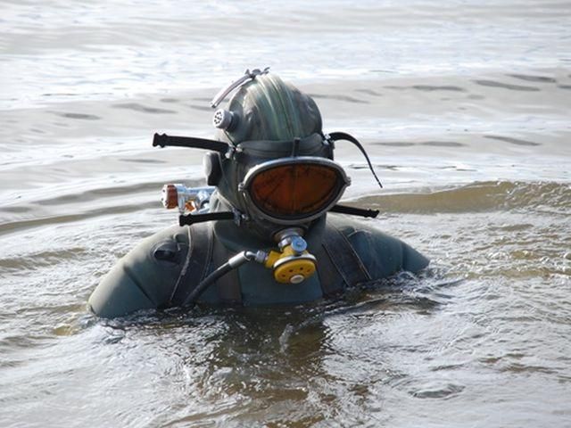 На Львівщині втопилися троє підлітків На Львівщині втопилися троє підлітків