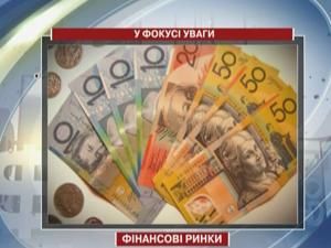 США опубликуют индекс деловой активности в сфере услуг США опубликуют индекс деловой активности в сфере услуг