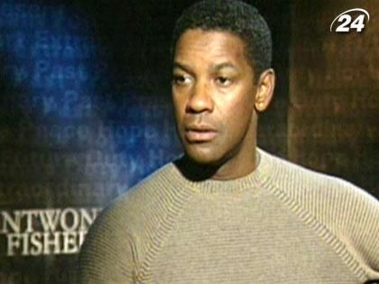 Дензел Вашингтон: настойчивость, открывшая уникальный актерский талант Дензел Вашингтон: настойчивость, открывшая уникальный актерский талант