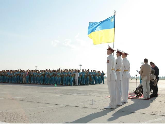 Чемпіони та призери Дефлімпійських ігор отримають від 380 до 800 тисяч гривень 