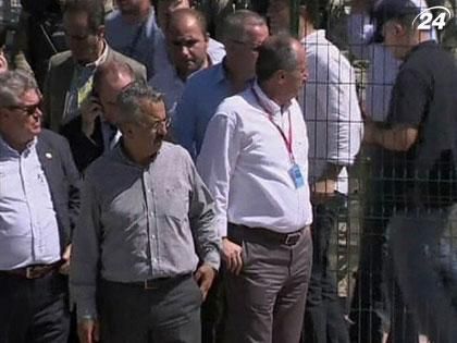 У Туреччині десятки людей засудили за спробу перевороту У Туреччині десятки людей засудили за спробу перевороту