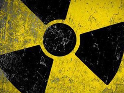Утечка радиоактивной воды произошла на чешской АЭС