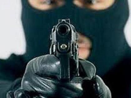 МВС: Найбільше замовних вбивств в Україні скоєно у 2007 та 2008 роках МВС: Найбільше замовних вбивств в Україні скоєно у 2007 та 2008 роках