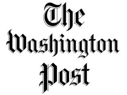 Газета "Washington Post" теперь принадлежит основателю Amazon Газета "Washington Post" теперь принадлежит основателю Amazon