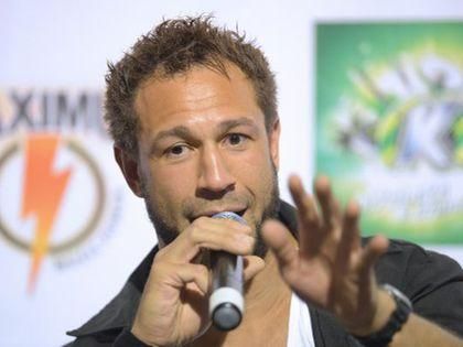 Bloodhound Gang образили російський і український народ, — посол США Bloodhound Gang образили російський і український народ, — посол США