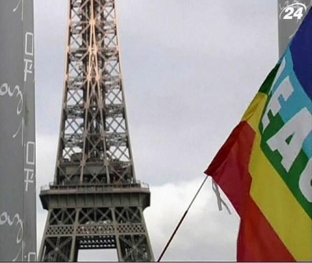 Світ відзначає річницю ядерних бомбардувань Хіросіми Світ відзначає річницю ядерних бомбардувань Хіросіми