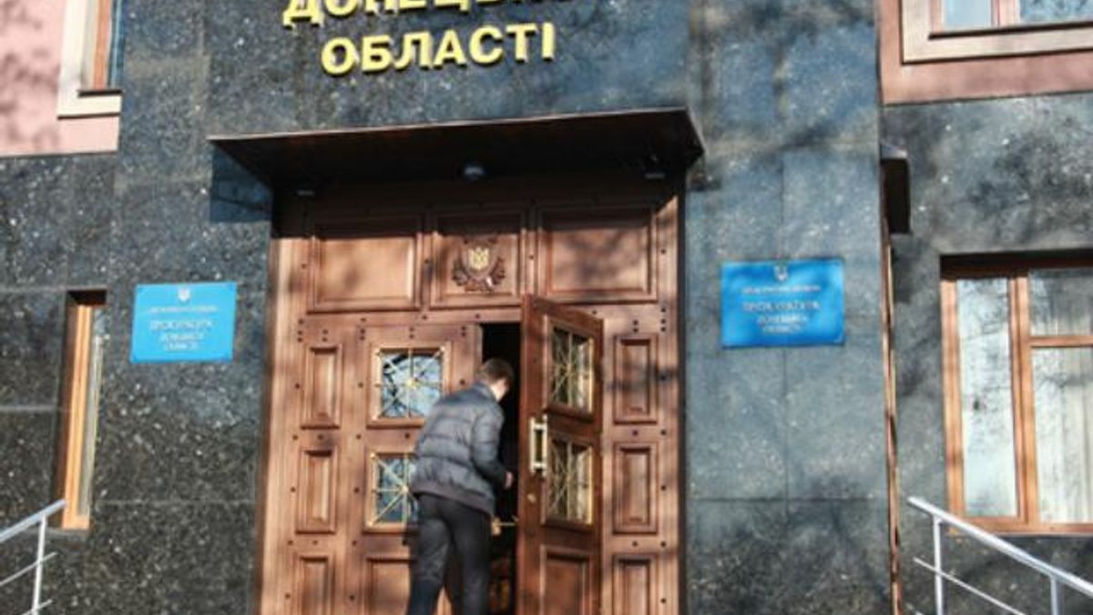 Прокуратура взялась расследовать причины аварии на "Стироле" Прокуратура взялась расследовать причины аварии на "Стироле"