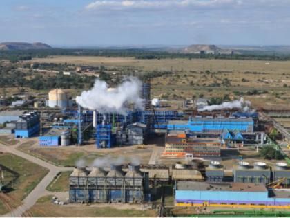 Главные события вторника, 6 августа Главные события вторника, 6 августа